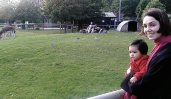 15 Oct zoo1.jpg